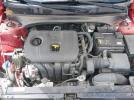 Kia Forte Lxs Image 3