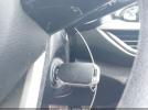 Kia Forte Lxs Image 2