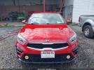 Kia Forte Lxs Image 8