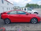 Kia Forte Lxs Image 6