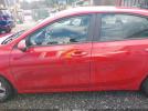 Kia Forte Lxs Image 12