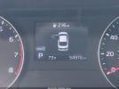 Kia Forte Lxs Image 10