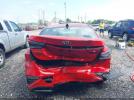Kia Forte Lxs Image 9