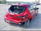 Toyota Corolla Se Image 13