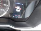 Toyota Corolla Se Image 8