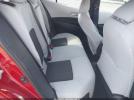Toyota Corolla Se Image 5