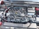 Toyota Corolla Se Image 6