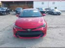 Toyota Corolla Se Image 9