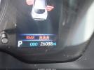 Toyota Corolla Se Image 14