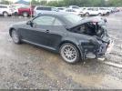 Lexus Sc Image 4