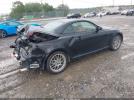 Lexus Sc Image 6