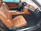 Lexus Sc Image 13