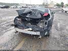 Lexus Sc Image 5
