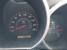 Lexus Sc Image 8