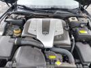 Lexus Sc Image 17