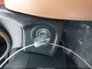 Lexus Sc Image 2