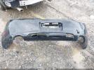 Lexus Sc Image 11