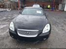 Lexus Sc Image 12