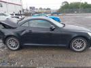 Lexus Sc Image 10