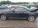 Lexus Sc Image 15