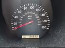 Lexus Sc Image 14