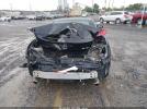 Lexus Sc Image 16