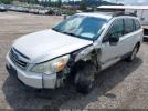 Subaru Outback 2.5i Premium Image 7
