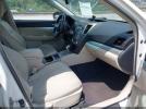 Subaru Outback 2.5i Premium Image 11