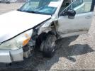 Subaru Outback 2.5i Premium Image 10