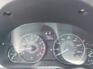 Subaru Outback 2.5i Premium Image 8