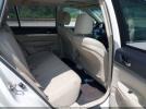 Subaru Outback 2.5i Premium Image 5