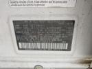 Subaru Outback 2.5i Premium Image 6