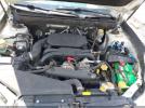 Subaru Outback 2.5i Premium Image 2