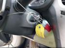 Subaru Outback 2.5i Premium Image 3