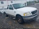 Ford F-150 Image 1
