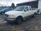 Ford F-150 Image 2