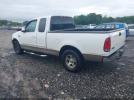Ford F-150 Image 5