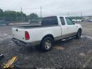 Ford F-150 Image 4