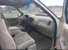 Ford F-150 Image 3