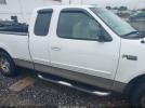 Ford F-150 Image 11