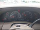 Ford F-150 Image 6