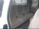 Ford F-150 Image 14