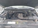 Ford F-150 Image 15
