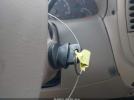 Ford F-150 Image 7