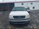 Ford F-150 Image 9