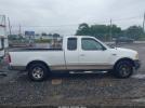Ford F-150 Image 12