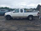 Ford F-150 Image 13