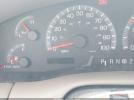 Ford F-150 Image 8