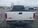 Ford F-150 Image 10
