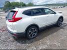 Honda CR-V Touring Image 4